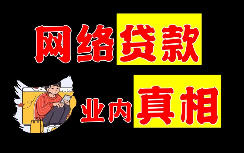 揭秘在线无码观看平台，满足你的观影需求