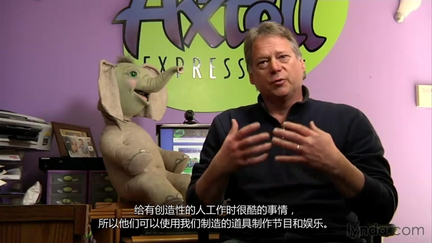亚洲精品中文字幕无线码，新闻资讯网站热门推荐