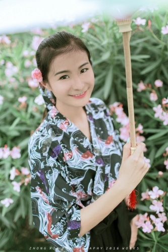 亚洲日韩在线中文字幕综合亚洲日韩在线，中文字幕综合报道