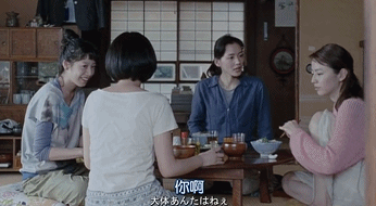 91亚洲无码韩国揭秘亚洲无码韩国，背后的文化与社会现象