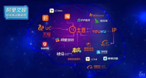 国产97在线，新闻资讯引领未来国产97我在线视频