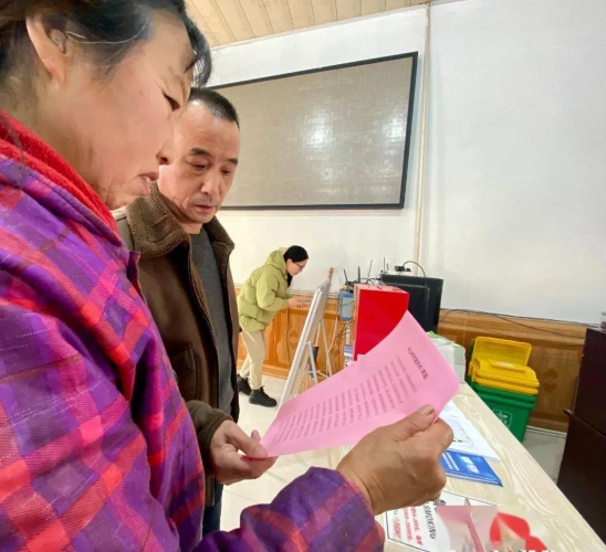 国内精品无卡无码国内精品无卡无码，引领数字生活新风尚