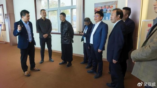 大屁股国产白浆一二区，区域发展与产业升级的新篇章