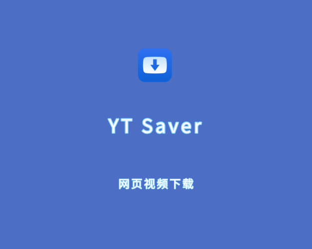 精品视频网站，无码内容丰富多样精品视频网站无码在线播放