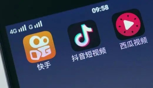 国内精品视频自在一区，探索视频内容的全新领域国内精品视频自在一区,又大又硬又黄的午夜视