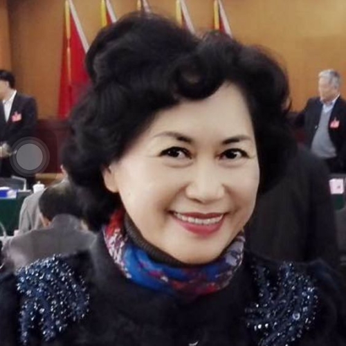 欧美乱人伦在线观看指南欧美乱人伦中文在线观看,中文字幕永久