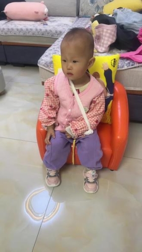 国产小屁孩cao大人在线播放国产小屁孩CAO大人在线播放热度飙升
