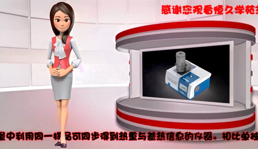 一本热在线观看视频热门在线观看指南，揭秘最新视频内容