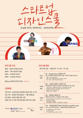 久久久2019精品，新闻资讯网站上的独家发现久久久2019精品免费