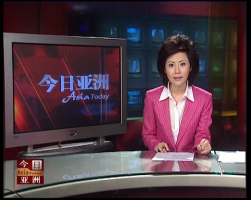 亚洲高清自有码中文字亚洲高清自有码中文字幕新闻