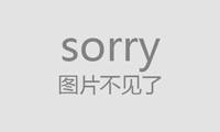 在线亚洲一区角色设定与新闻资讯4399在线观看免费高清电视剧
