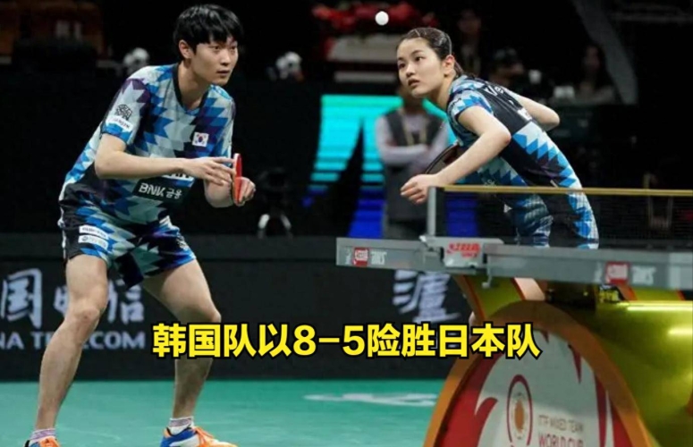 亚洲崛起，国产新闻在欧美市场的崭露头角亚洲一区角