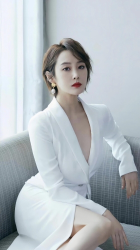 一级一级特黄女人精品毛片，展现女性魅力与诱惑的视觉盛宴