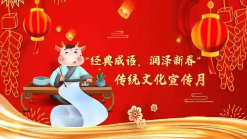 国产999视频，久久久，展现中华文化魅力