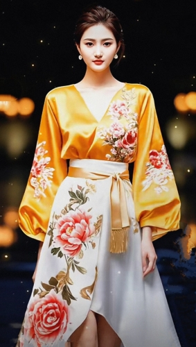 久久精品亚洲精品久久精品亚洲精品，探寻文化与时尚的融合之美