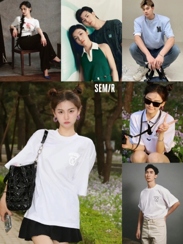 国产精品99久久精品，品质生活新选择
