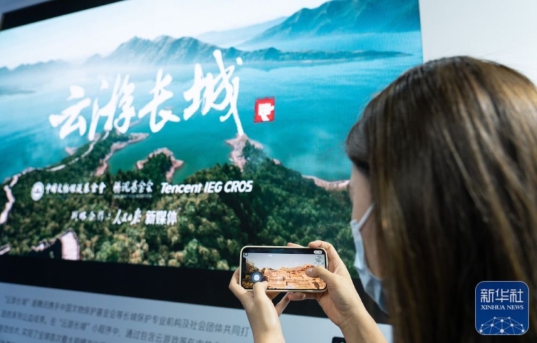 国产av网站在国产AV网站热潮涌动，行业动态引领潮流