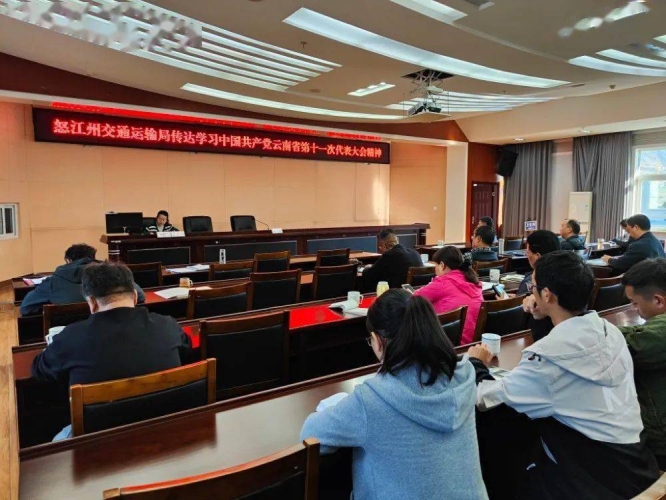 国产新闻资讯，人人干劲十足，展现行业风采