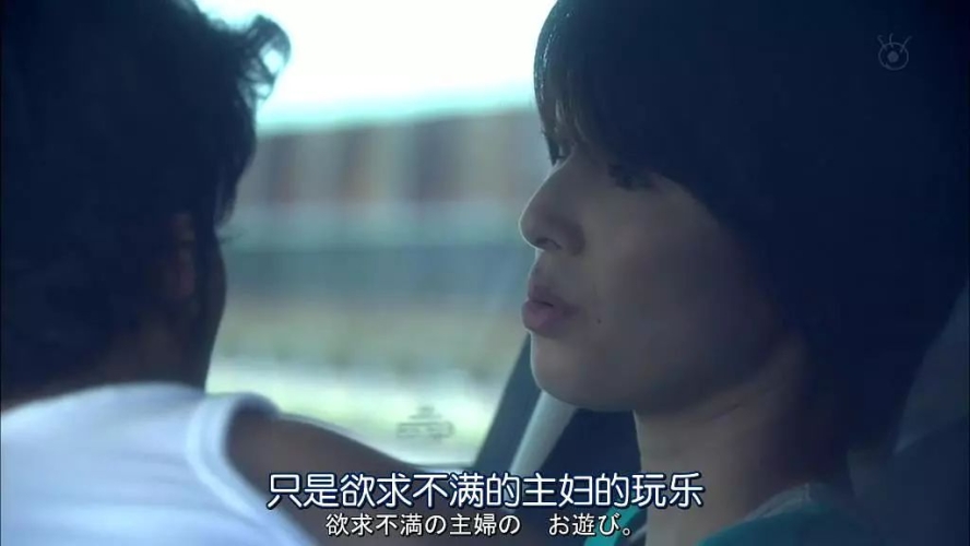 无码视频在线看探索无码视频在线看的新世界