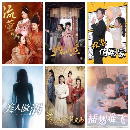 露脸国产精品自产在线观看，引领国产影视新风潮