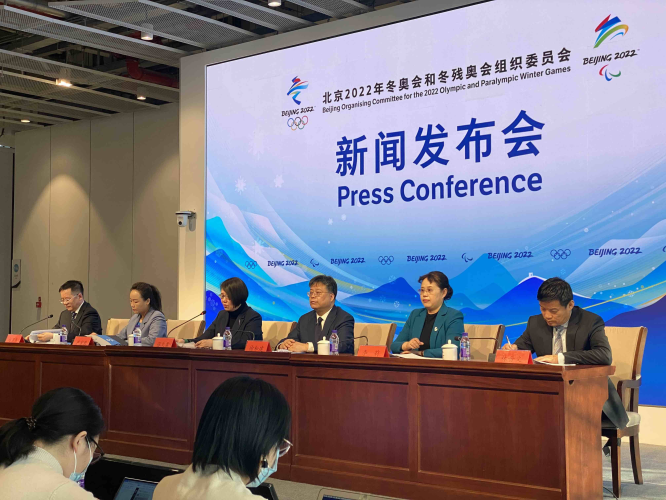 亚洲文化新闻，无线码角色设定与资讯ww亚国韩日com