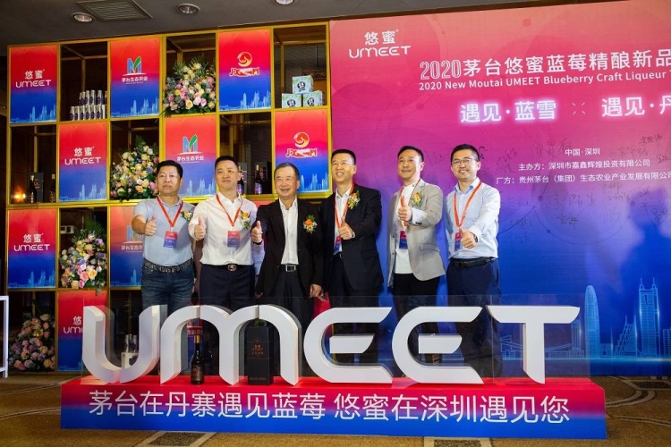 国人精品视频在线观看，引领文化新风潮产国精人