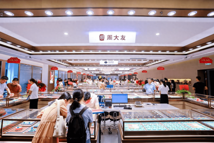 国人精品视频在线观看，引领文化新风潮产国精人