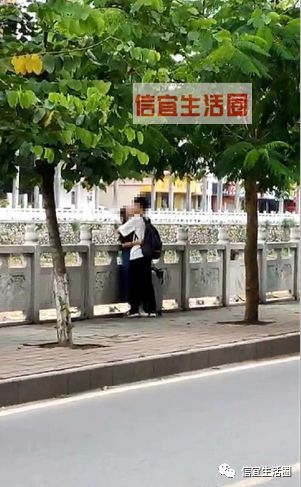 无码专区无码一区无码专区一区，探索无码社区的新篇章