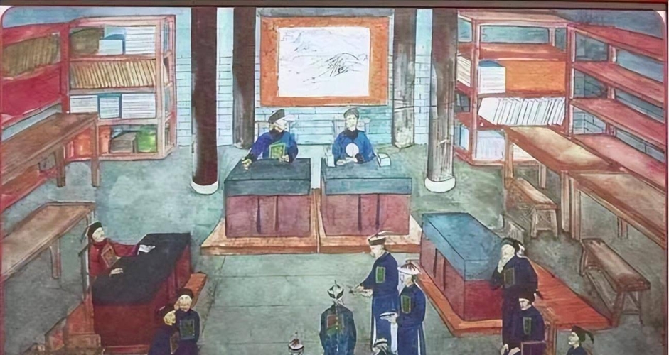 亚洲色图，探索多元文化下的视觉盛宴