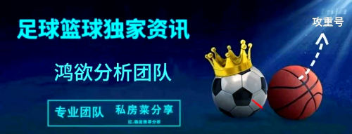 久久1024国产久久1024国产—新闻资讯网站新篇章
