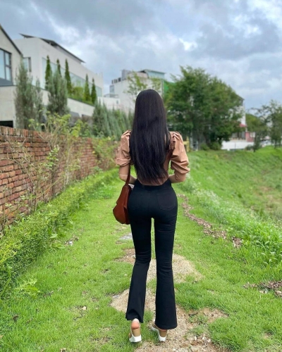 少妇人妻系列，情感深度与故事魅力少妇人妻系列久久交换