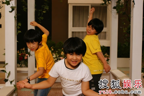 视频在线播放无码，探索数字时代的全新娱乐体验视频播放器免费下载手机版
