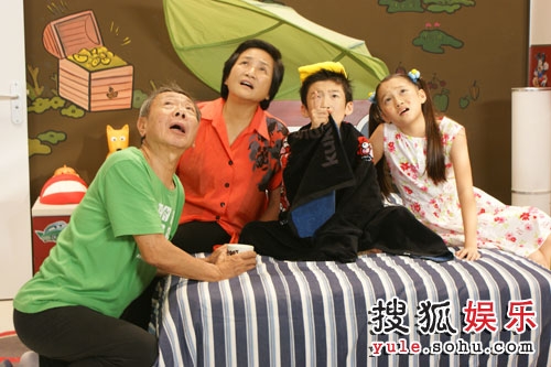视频在线播放无码，探索数字时代的全新娱乐体验视频播放器免费下载手机版