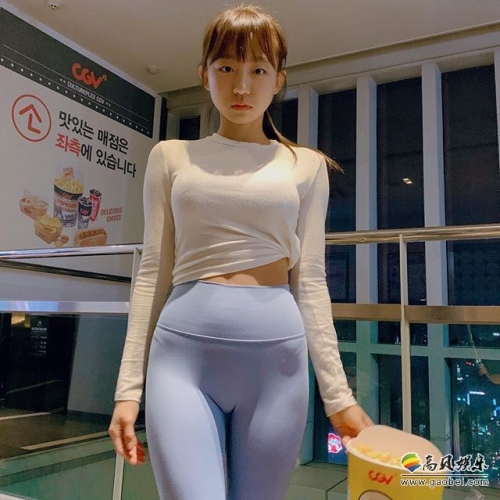 亚洲擦擦出水，神秘视频背后的新闻资讯亚洲抹油dj
