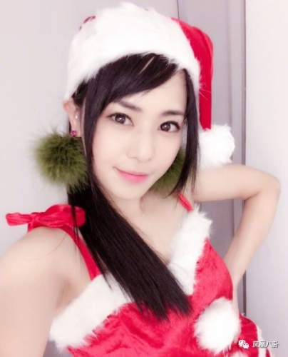 亚洲擦擦出水，神秘视频背后的新闻资讯亚洲抹油dj
