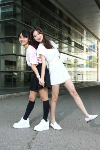 一区二区三区无码人妻一区二区三区，无码人妻的新闻资讯