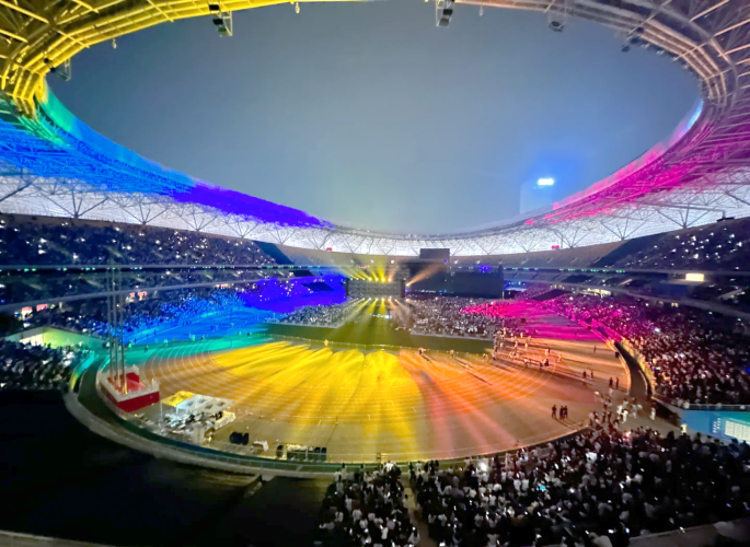 五月天久久综合一区五月天久久综合一区，五月天音乐盛宴