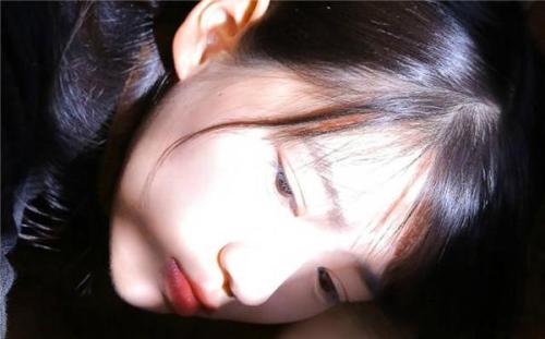 久久免费少妇高潮喷水百度搜索热门文章，久久免费少妇高潮喷水揭秘