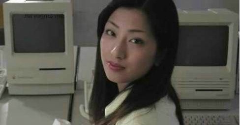 日本阿v视频高清在线内容深度解析