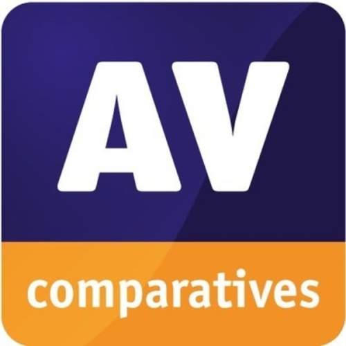 av综合网在线播放av综合网在线播放，引领潮流，探索多元内容世界