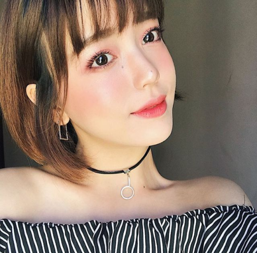 日韩欧美一区二区三区三州概览日韩欧美一区二区三区三州理论片