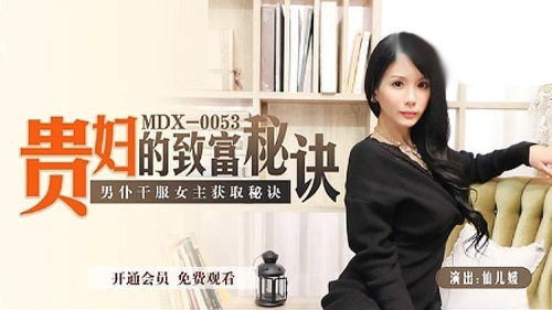日韩欧美一区二区三区三州概览日韩欧美一区二区三区三州理论片