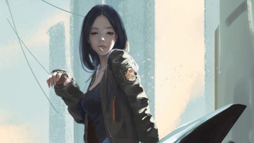 精品无码成人久久久久久百度搜索热门文章，精品无码成人网站揭秘