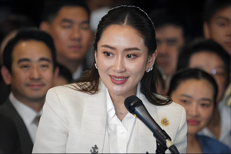 综合久久中文精品视频，引领文化潮流，展现精彩内容综合久久中文精品视频下载