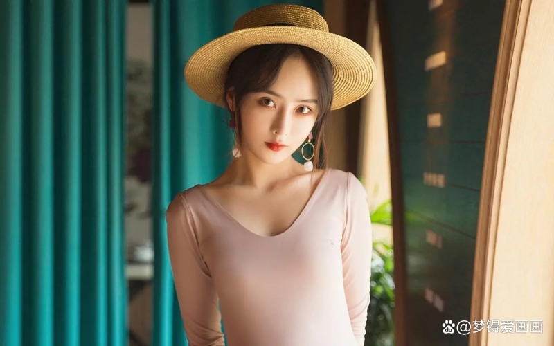 一区二区精品无码，新闻资讯陌陌影视在线观看高清完整版
