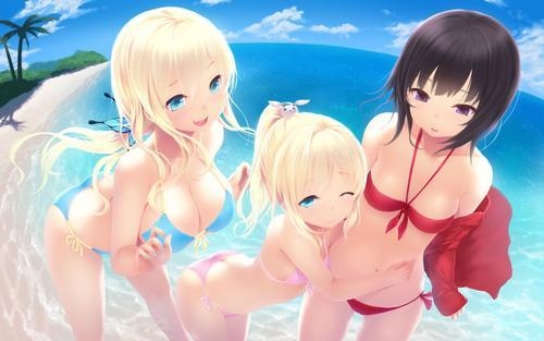 精品h动漫中文无遮挡在线H动漫中文无遮挡在线，引领潮流，探索无限
