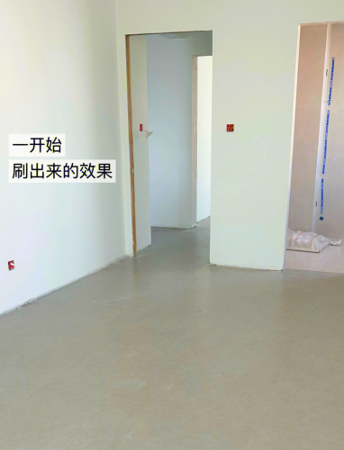 久久综合色一综合色88欧美久久综合色一综合色88欧美，时尚潮流引领风尚