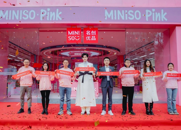 国产精品剌激好大好爽视频国产精品剌激满满，视频盛宴引领潮流