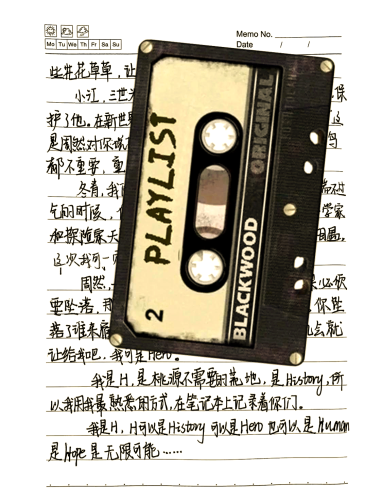 h成年动漫在线播放网站，探索动漫新世界h成年动漫在线播放网站免费观看