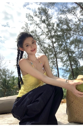 美女黄网站久违，揭秘网络红人的真实生活成年美女黄久久网站